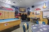 603 South Hwy 5 - Photo 29