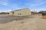 603 South Hwy 5 - Photo 34