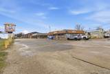 603 South Hwy 5 - Photo 4