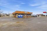 603 South Hwy 5 - Photo 5
