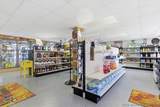 603 South Hwy 5 - Photo 6