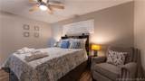 237 Southwood Shores Drive - Photo 10