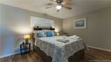 237 Southwood Shores Drive - Photo 11