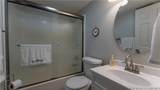 237 Southwood Shores Drive - Photo 12