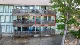 237 Southwood Shores Drive - Photo 13