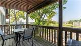 237 Southwood Shores Drive - Photo 14