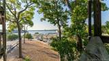 237 Southwood Shores Drive - Photo 15