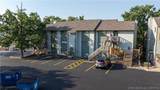 237 Southwood Shores Drive - Photo 16