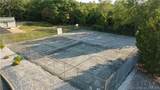 237 Southwood Shores Drive - Photo 22
