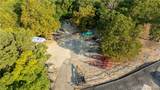 237 Southwood Shores Drive - Photo 23