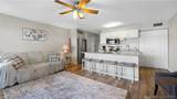 237 Southwood Shores Drive - Photo 4