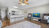 237 Southwood Shores Drive - Photo 5