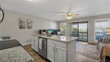 237 Southwood Shores Drive - Photo 6