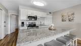 237 Southwood Shores Drive - Photo 7