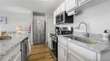 237 Southwood Shores Drive - Photo 8