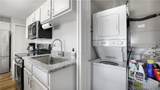237 Southwood Shores Drive - Photo 9