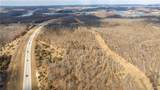 TBD Harvest Road - Photo 11