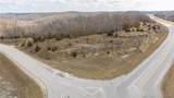 TBD Harvest Road - Photo 12