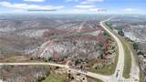 TBD Harvest Road - Photo 13