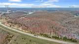 TBD Harvest Road - Photo 14