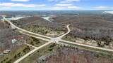 TBD Harvest Road - Photo 16