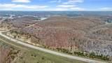 TBD Harvest Road - Photo 17