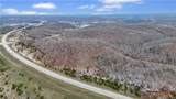 TBD Harvest Road - Photo 18