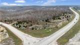 TBD Harvest Road - Photo 19