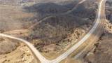 TBD Harvest Road - Photo 2