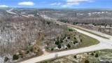 TBD Harvest Road - Photo 20