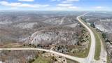 TBD Harvest Road - Photo 24