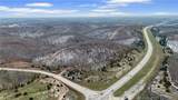 TBD Harvest Road - Photo 25