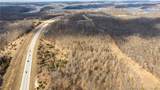 TBD Harvest Road - Photo 4
