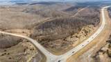 TBD Harvest Road - Photo 6