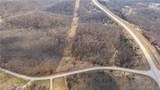 TBD Harvest Road - Photo 7