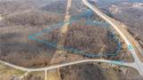 TBD Harvest Road - Photo 8