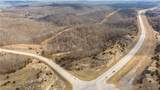 TBD Harvest Road - Photo 9