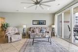 1215 Lands End Parkway - Photo 10