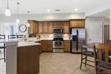 1215 Lands End Parkway - Photo 11