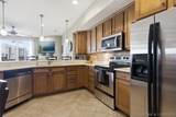 1215 Lands End Parkway - Photo 12