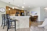1215 Lands End Parkway - Photo 13