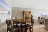 1215 Lands End Parkway - Photo 14