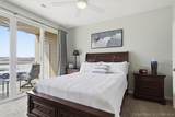 1215 Lands End Parkway - Photo 15