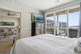 1215 Lands End Parkway - Photo 16