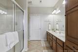 1215 Lands End Parkway - Photo 17