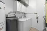 1215 Lands End Parkway - Photo 18