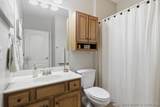 1215 Lands End Parkway - Photo 19