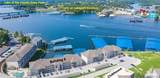 1215 Lands End Parkway - Photo 2