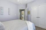 1215 Lands End Parkway - Photo 21