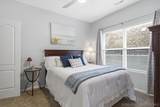 1215 Lands End Parkway - Photo 22